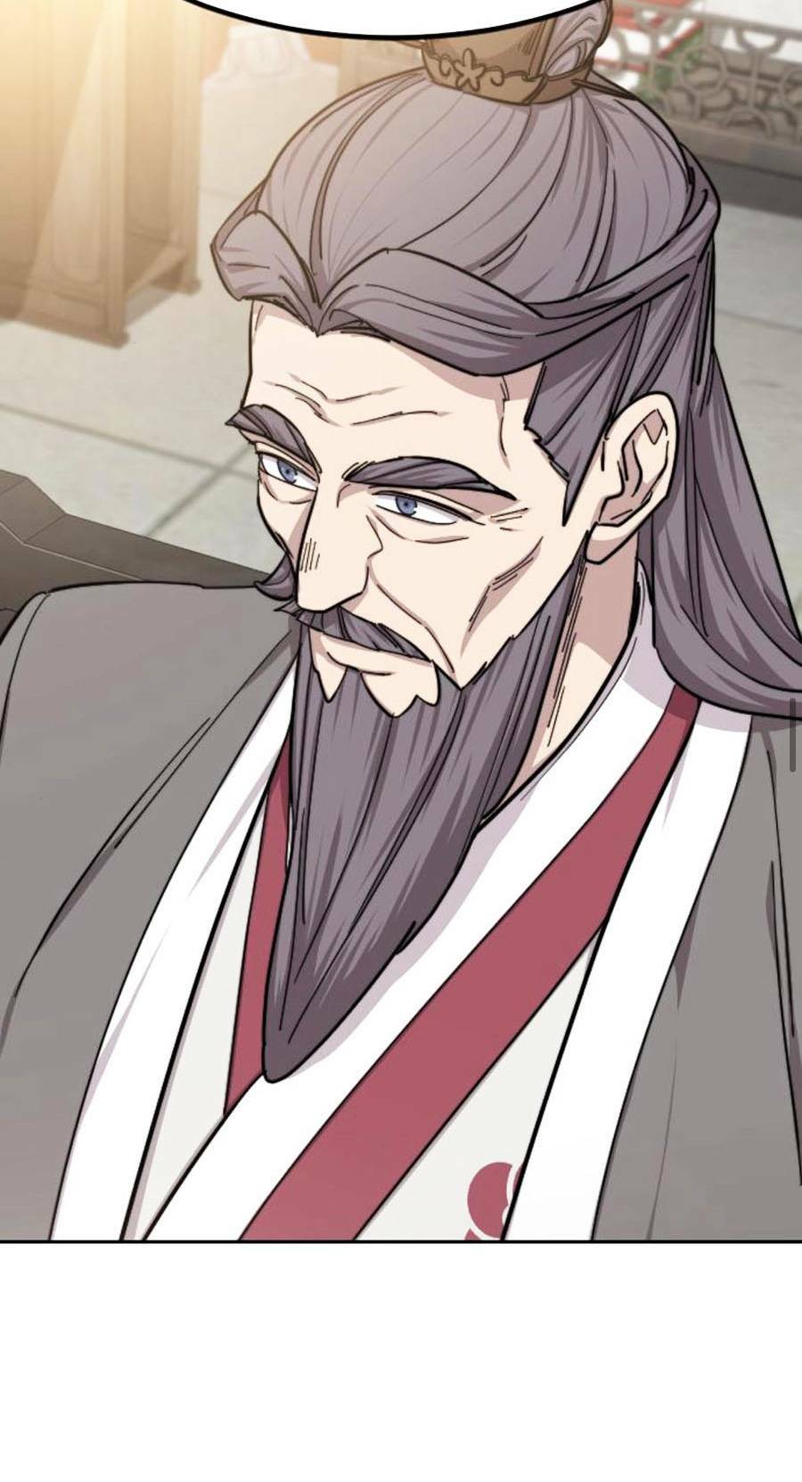 Hoa Sơn Tái Xuất Chap 55 - Next Chap 56