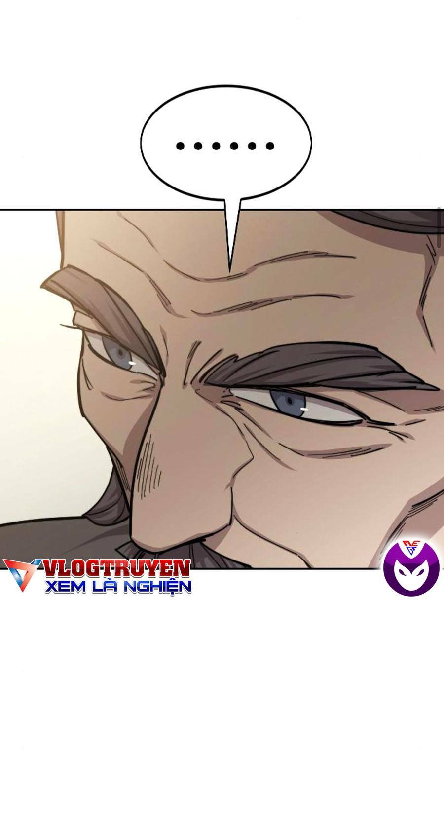 Hoa Sơn Tái Xuất Chap 55 - Next Chap 56