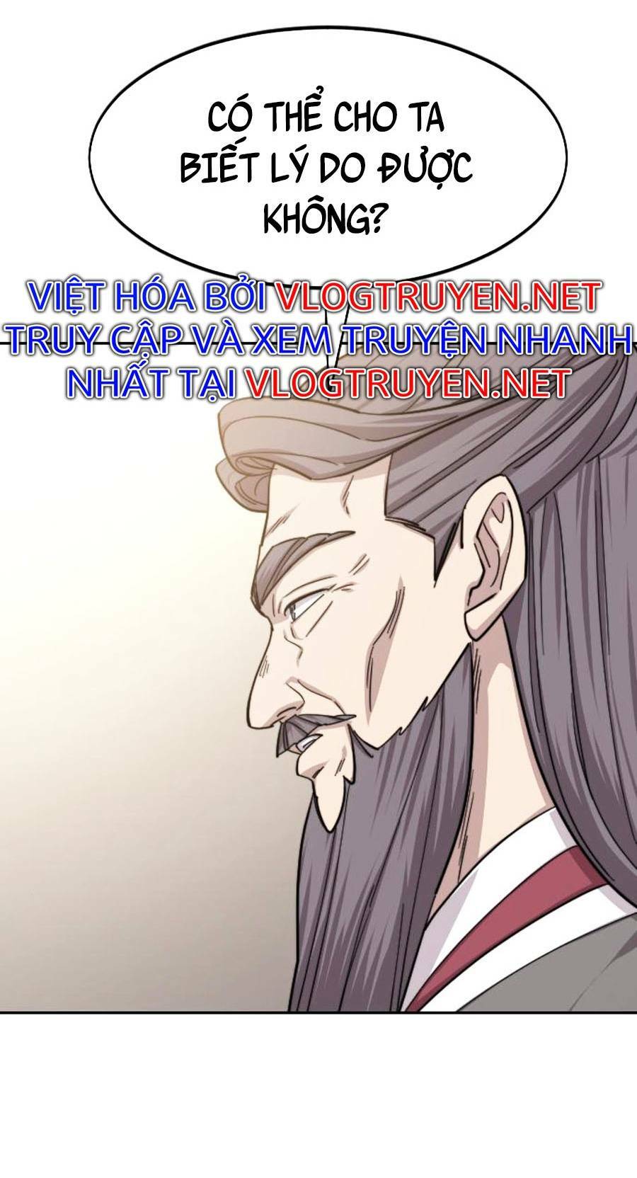 Hoa Sơn Tái Xuất Chap 55 - Next Chap 56