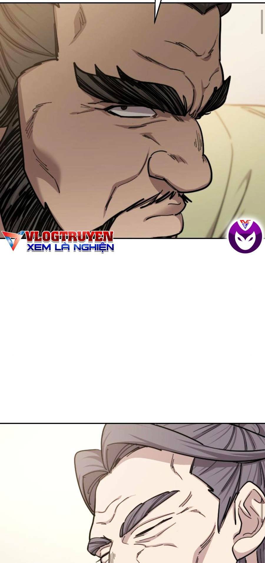 Hoa Sơn Tái Xuất Chap 55 - Next Chap 56