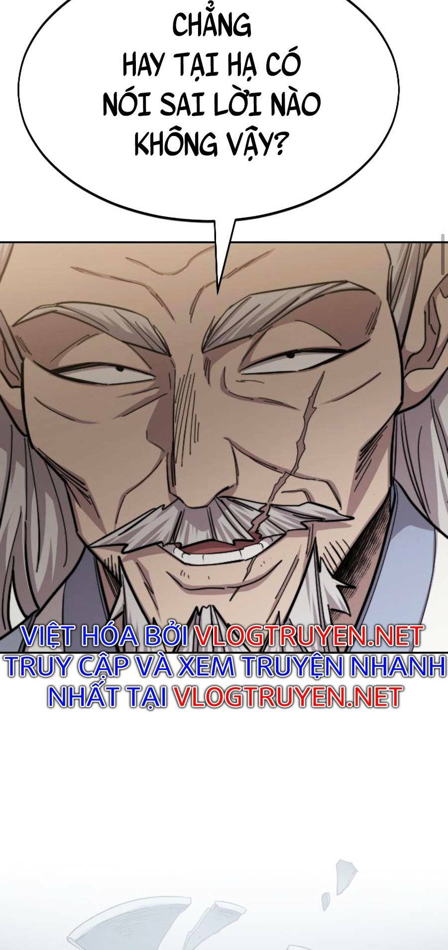 Hoa Sơn Tái Xuất Chap 55 - Next Chap 56