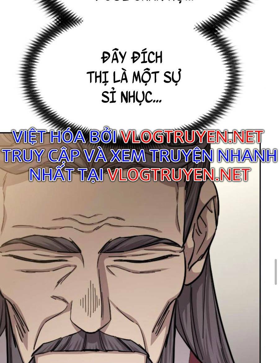 Hoa Sơn Tái Xuất Chap 55 - Next Chap 56