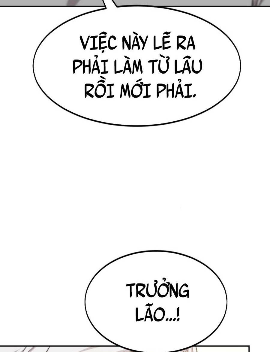 Hoa Sơn Tái Xuất Chap 55 - Next Chap 56