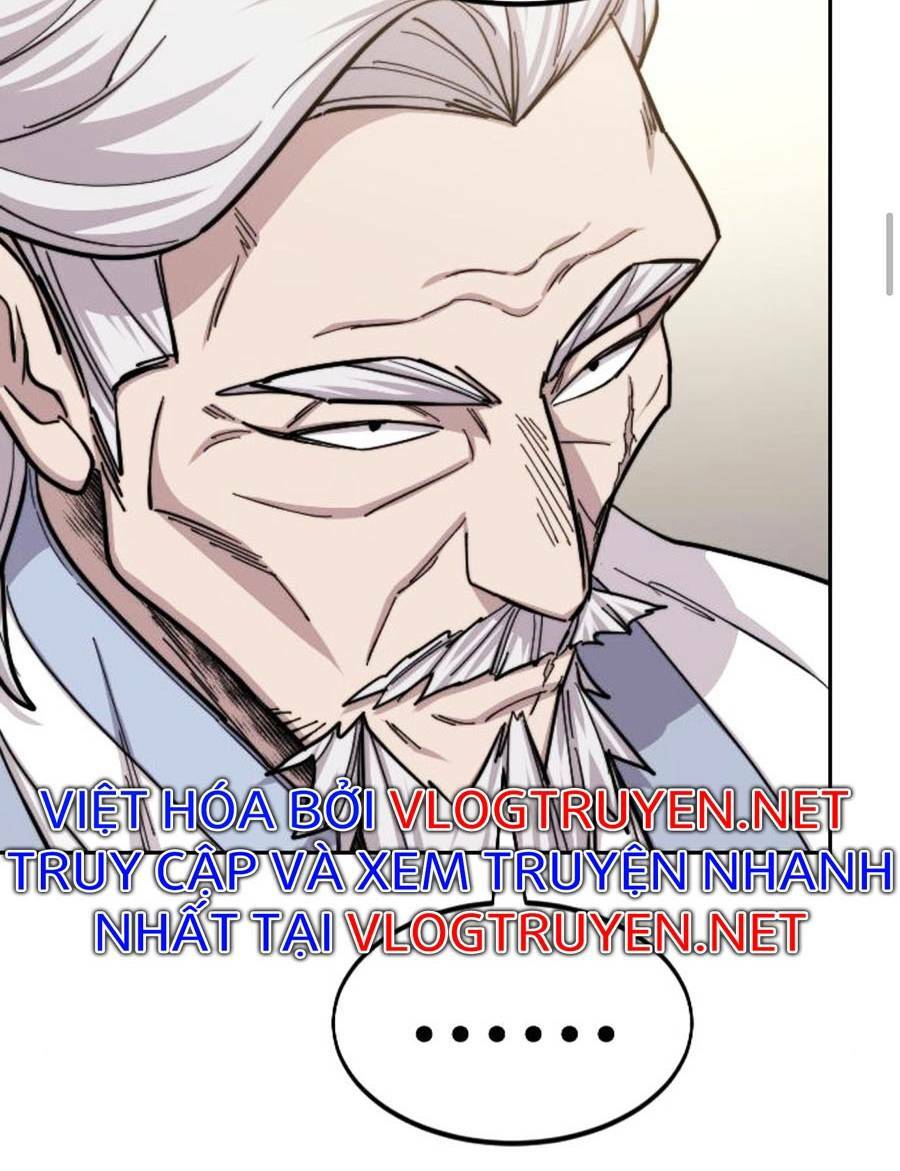 Hoa Sơn Tái Xuất Chap 55 - Next Chap 56