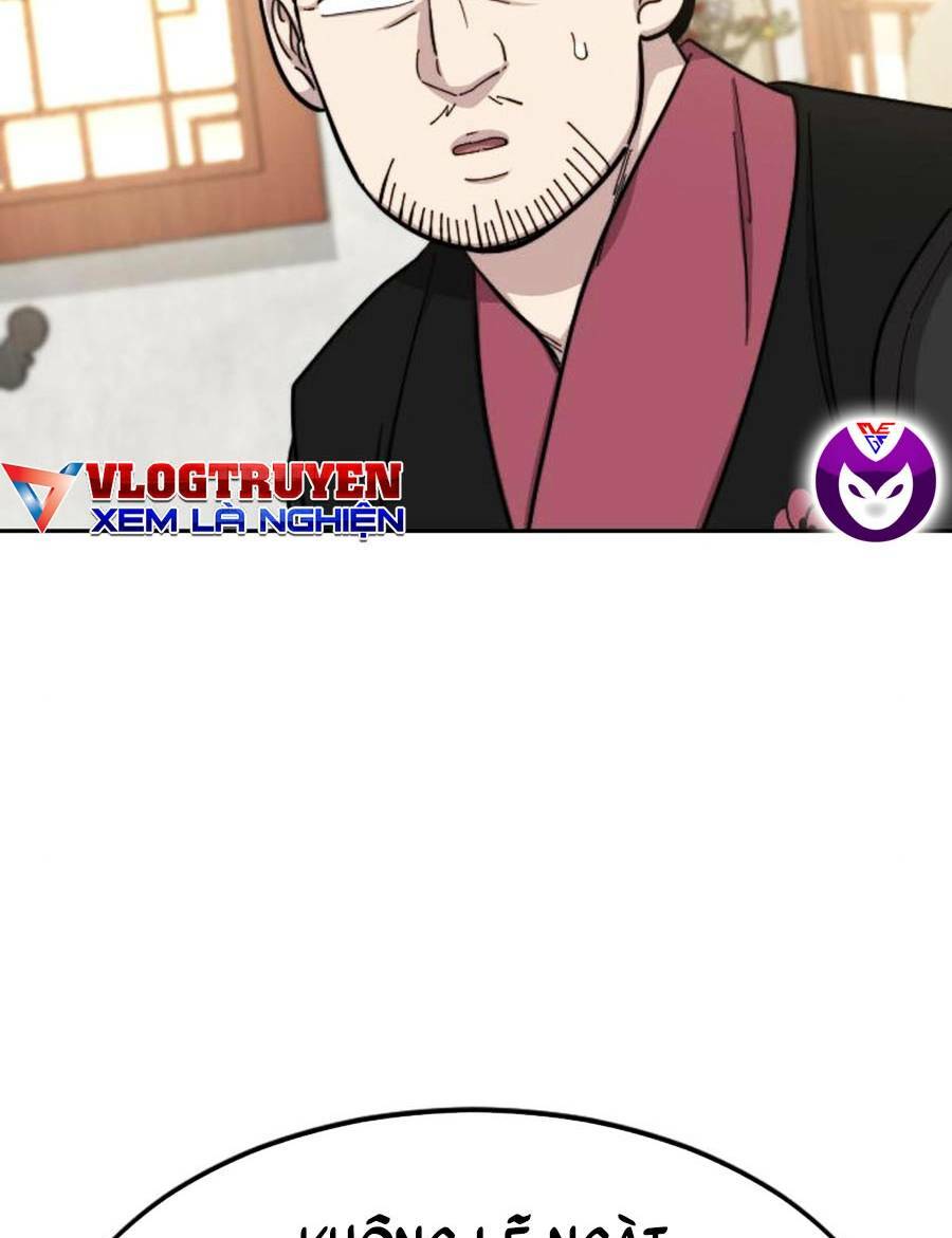 Hoa Sơn Tái Xuất Chap 55 - Next Chap 56