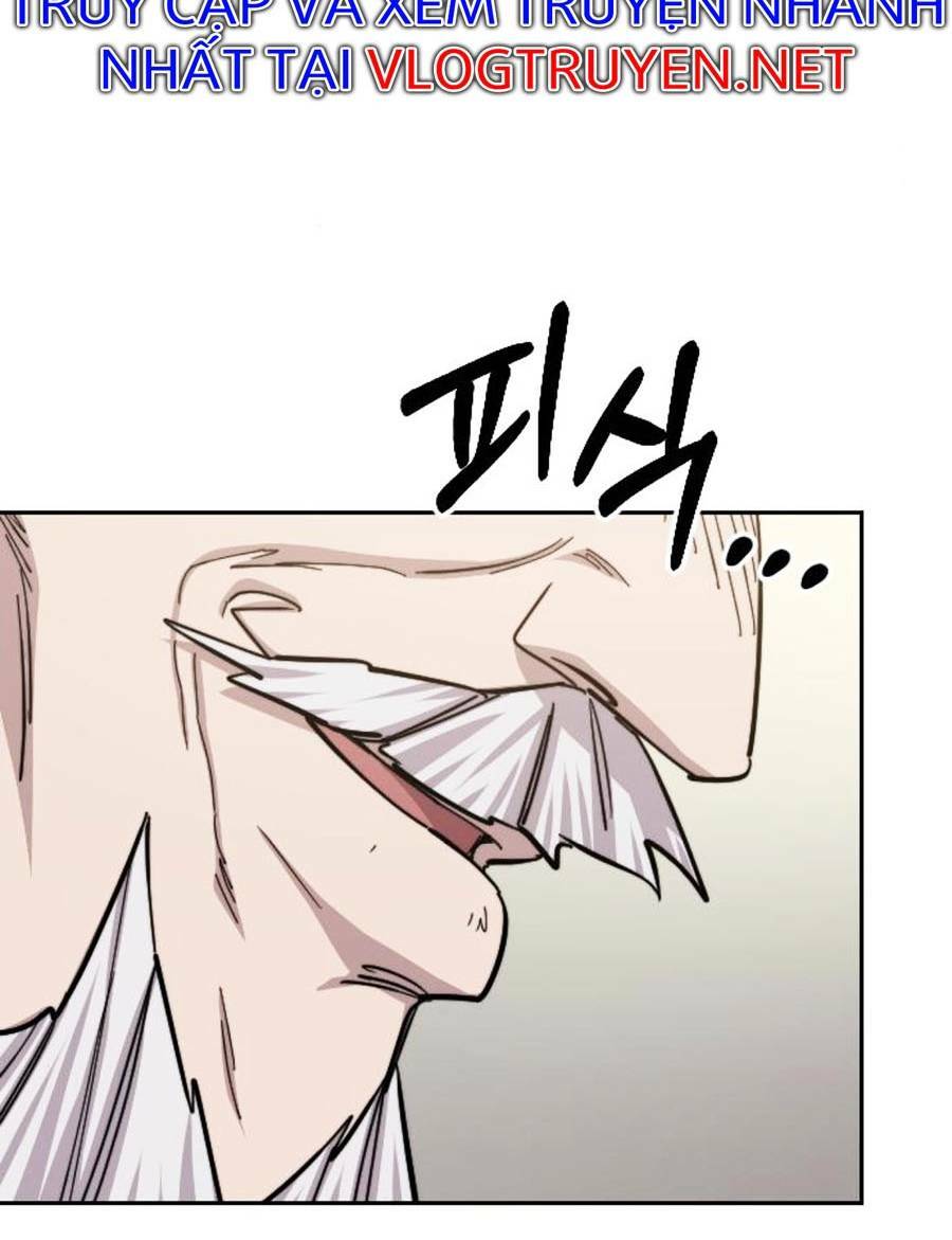 Hoa Sơn Tái Xuất Chap 55 - Next Chap 56