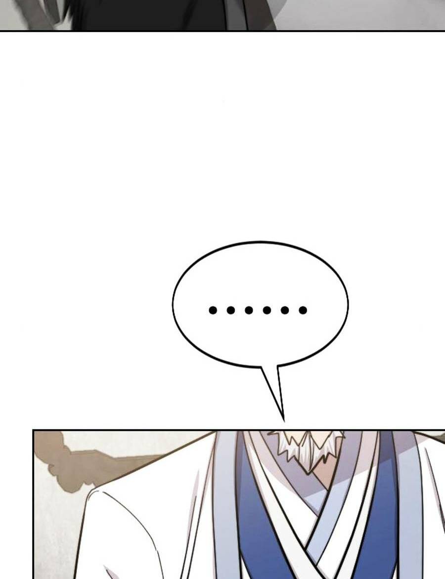 Hoa Sơn Tái Xuất Chap 55 - Next Chap 56