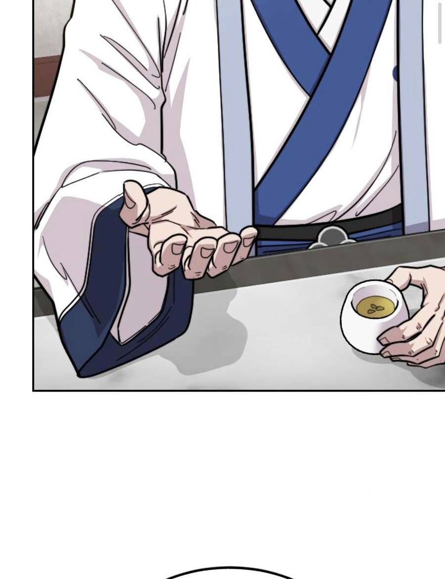 Hoa Sơn Tái Xuất Chap 55 - Next Chap 56