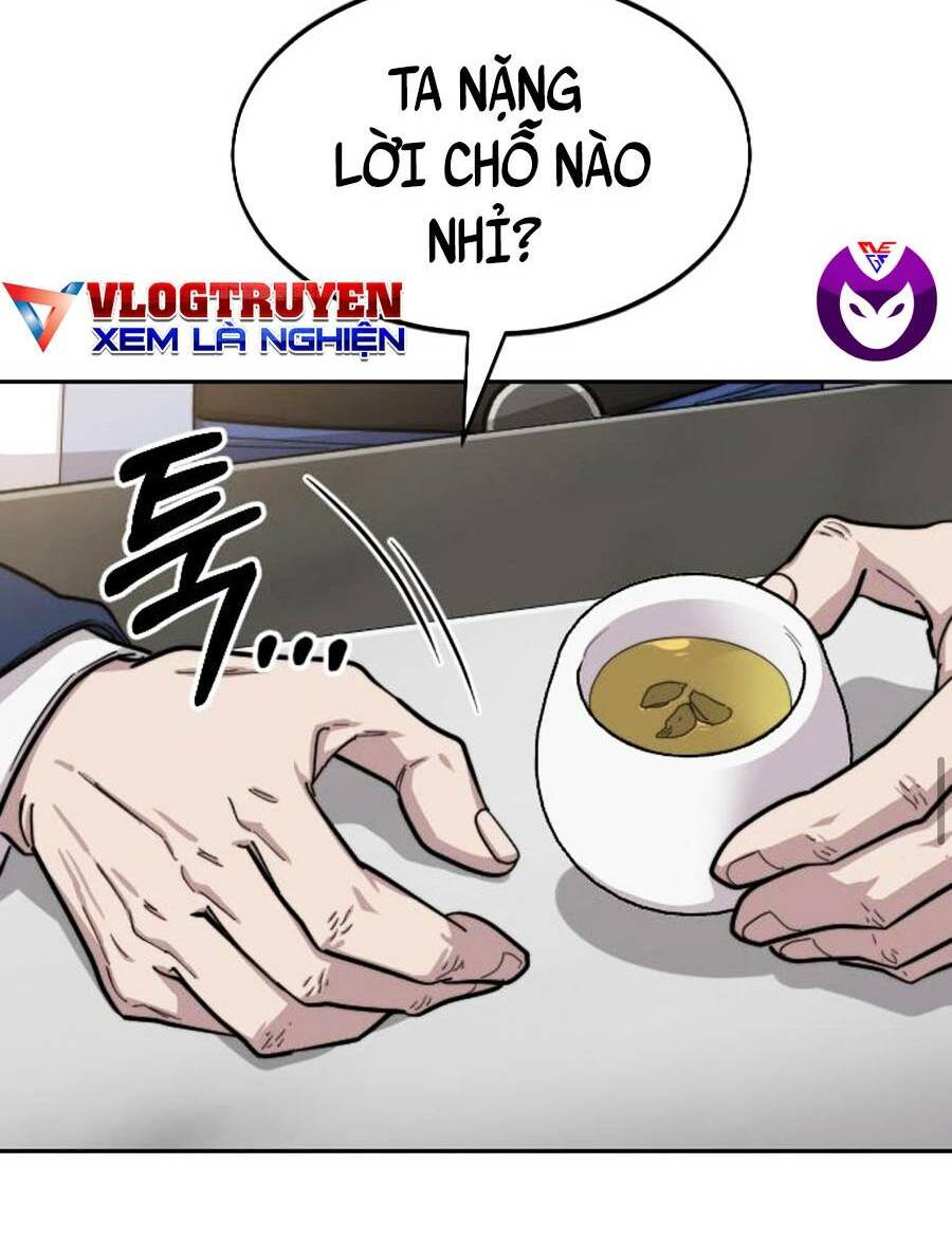 Hoa Sơn Tái Xuất Chap 55 - Next Chap 56