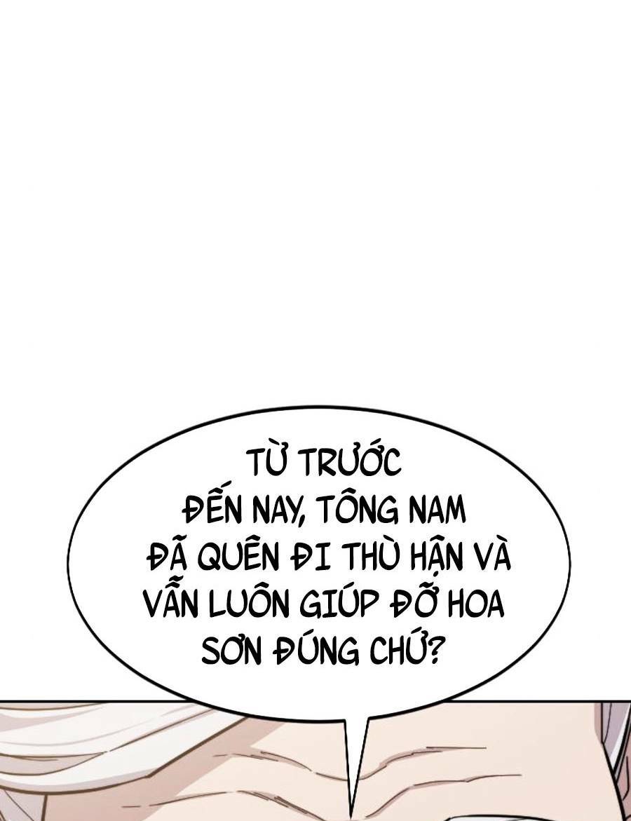 Hoa Sơn Tái Xuất Chap 55 - Next Chap 56
