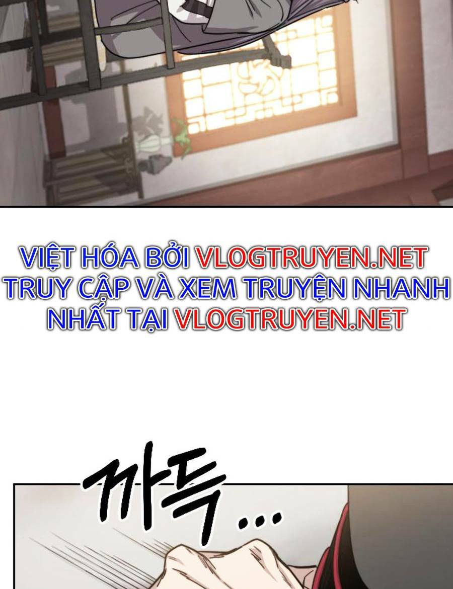 Hoa Sơn Tái Xuất Chap 55 - Next Chap 56