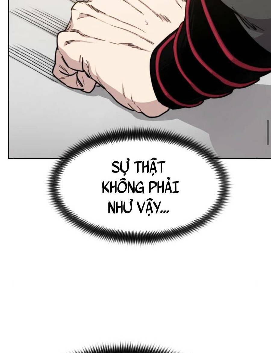 Hoa Sơn Tái Xuất Chap 55 - Next Chap 56