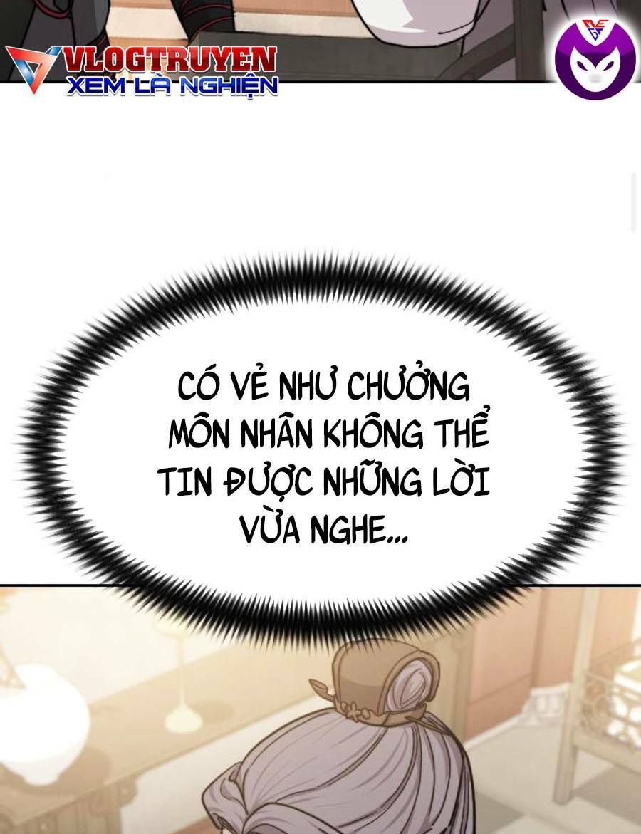 Hoa Sơn Tái Xuất Chap 55 - Next Chap 56