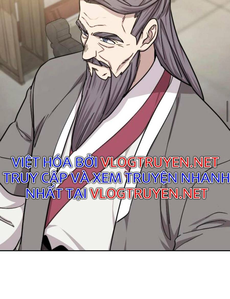 Hoa Sơn Tái Xuất Chap 55 - Next Chap 56