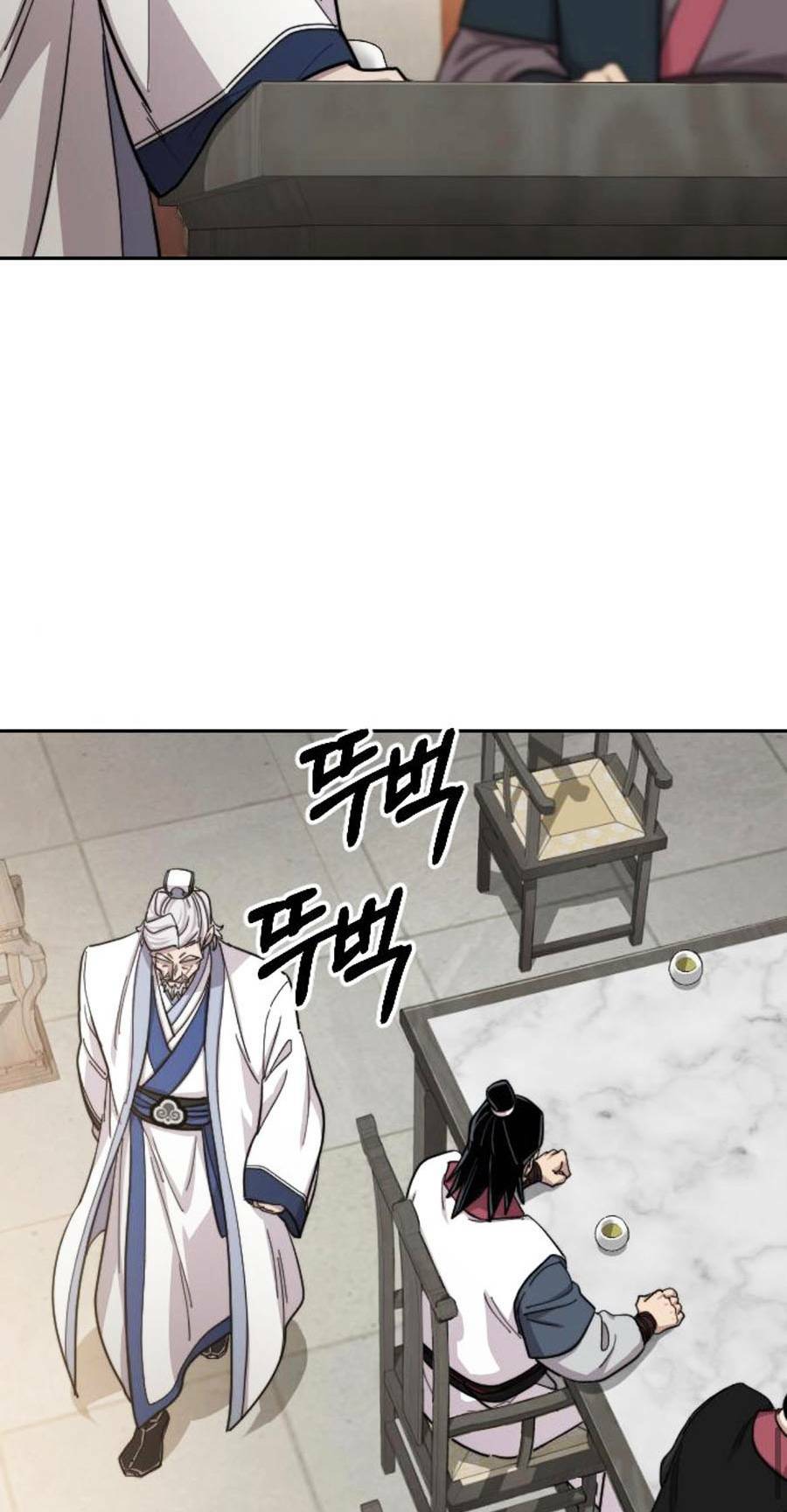 Hoa Sơn Tái Xuất Chap 55 - Next Chap 56