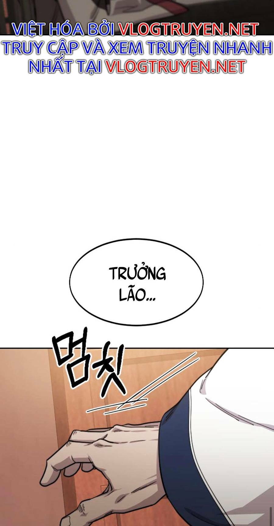 Hoa Sơn Tái Xuất Chap 55 - Next Chap 56