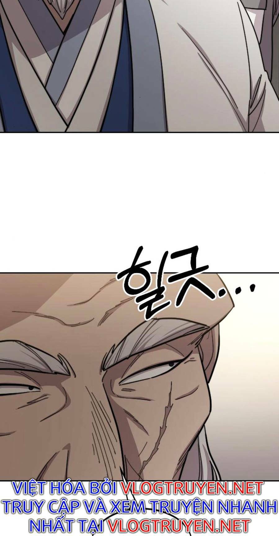 Hoa Sơn Tái Xuất Chap 55 - Next Chap 56