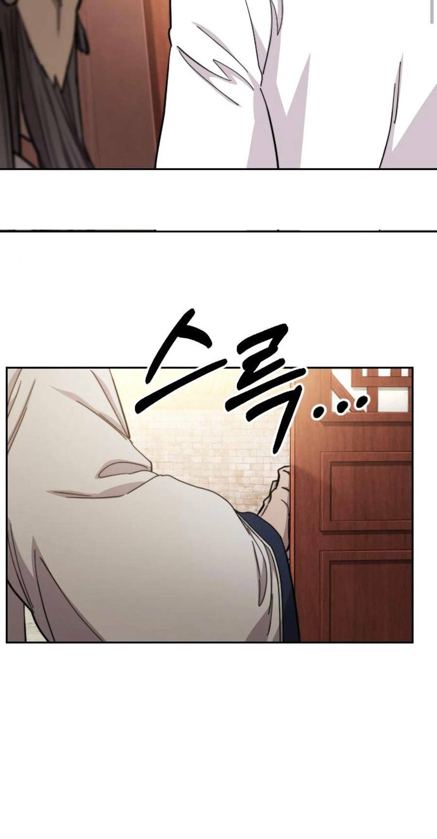 Hoa Sơn Tái Xuất Chap 55 - Next Chap 56