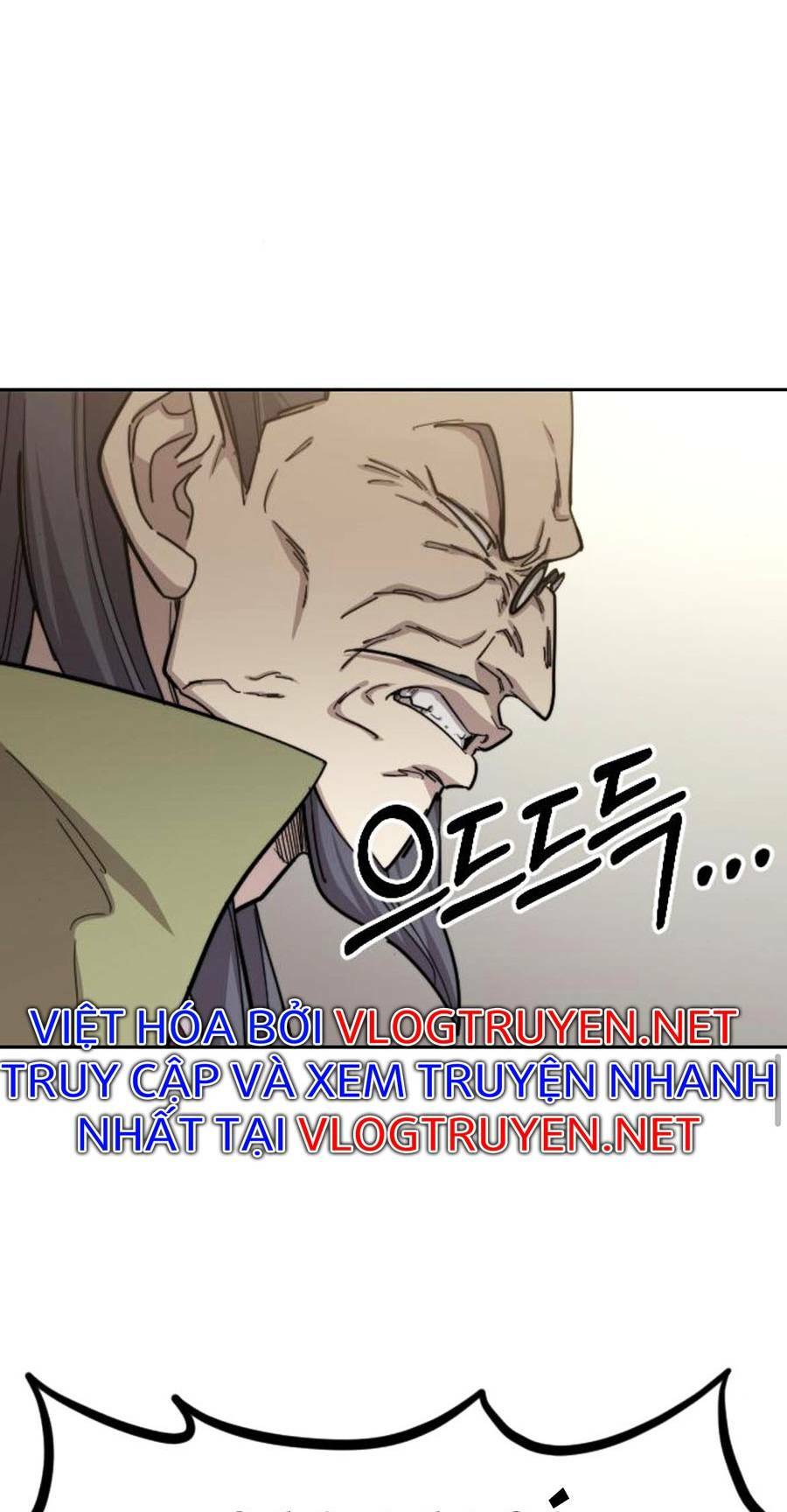 Hoa Sơn Tái Xuất Chap 55 - Next Chap 56