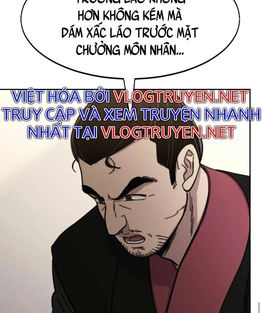 Hoa Sơn Tái Xuất Chap 55 - Next Chap 56