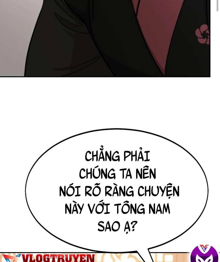 Hoa Sơn Tái Xuất Chap 55 - Next Chap 56