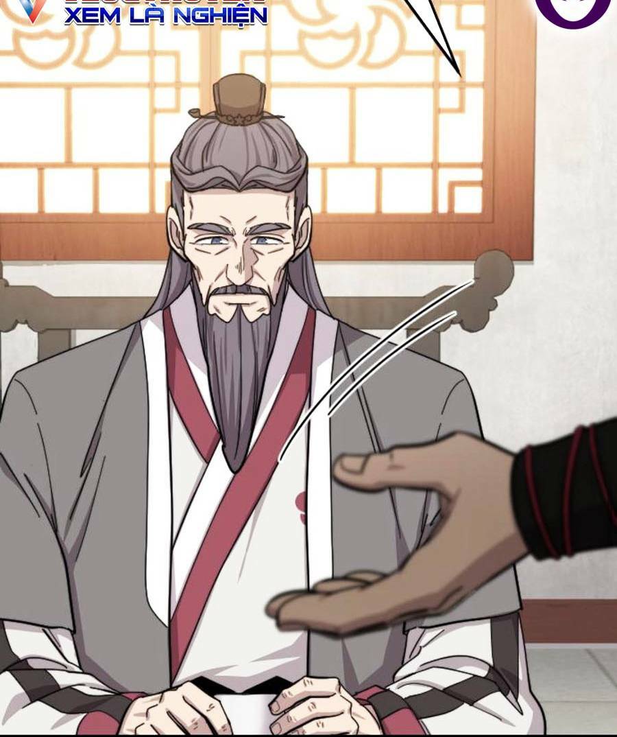 Hoa Sơn Tái Xuất Chap 55 - Next Chap 56