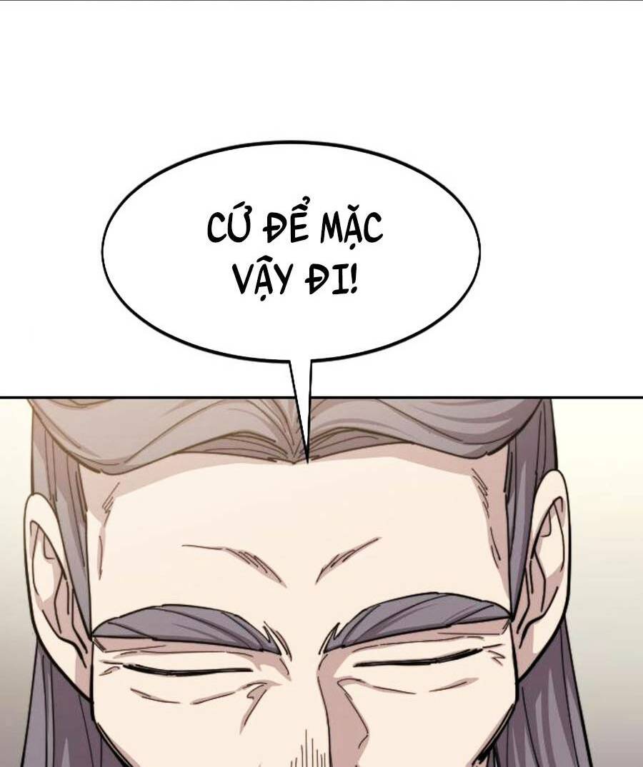 Hoa Sơn Tái Xuất Chap 55 - Next Chap 56