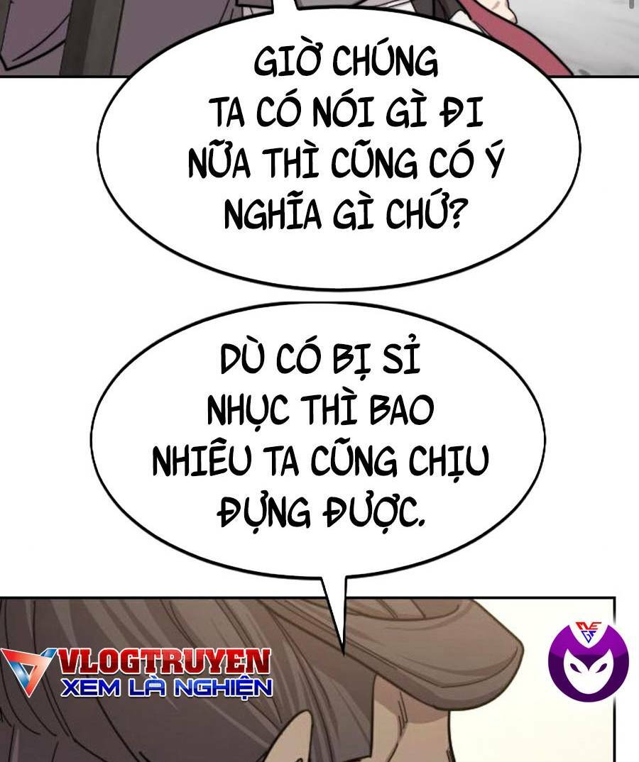 Hoa Sơn Tái Xuất Chap 55 - Next Chap 56