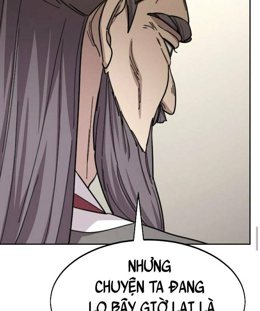 Hoa Sơn Tái Xuất Chap 55 - Next Chap 56