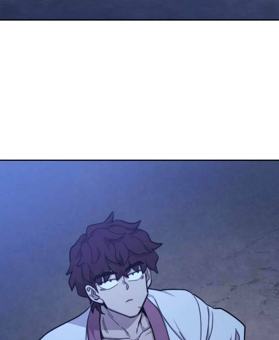 Hoa Sơn Tái Xuất Chap 56 - Next Chap 57