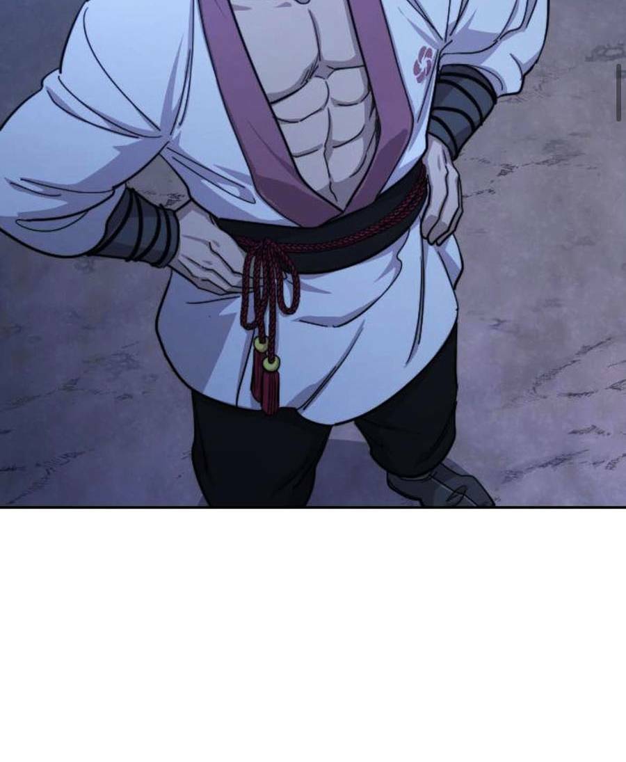 Hoa Sơn Tái Xuất Chap 56 - Next Chap 57