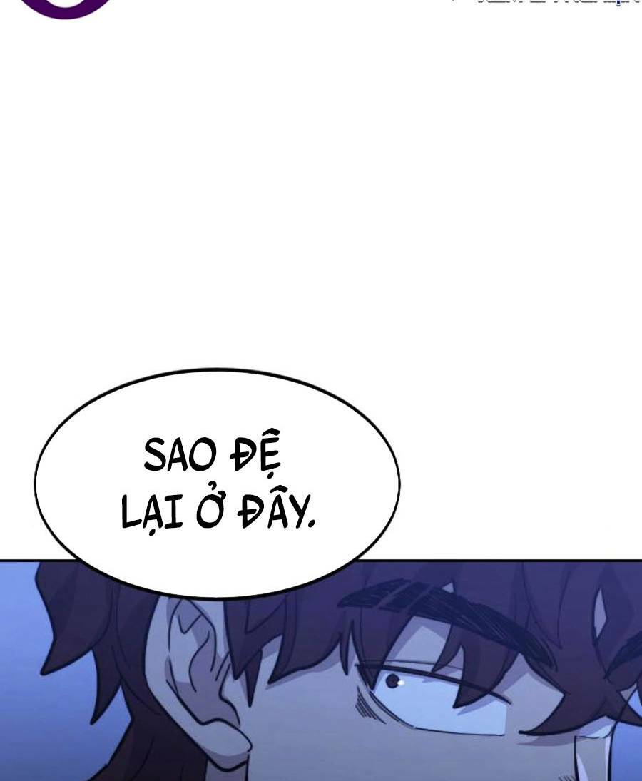 Hoa Sơn Tái Xuất Chap 56 - Next Chap 57