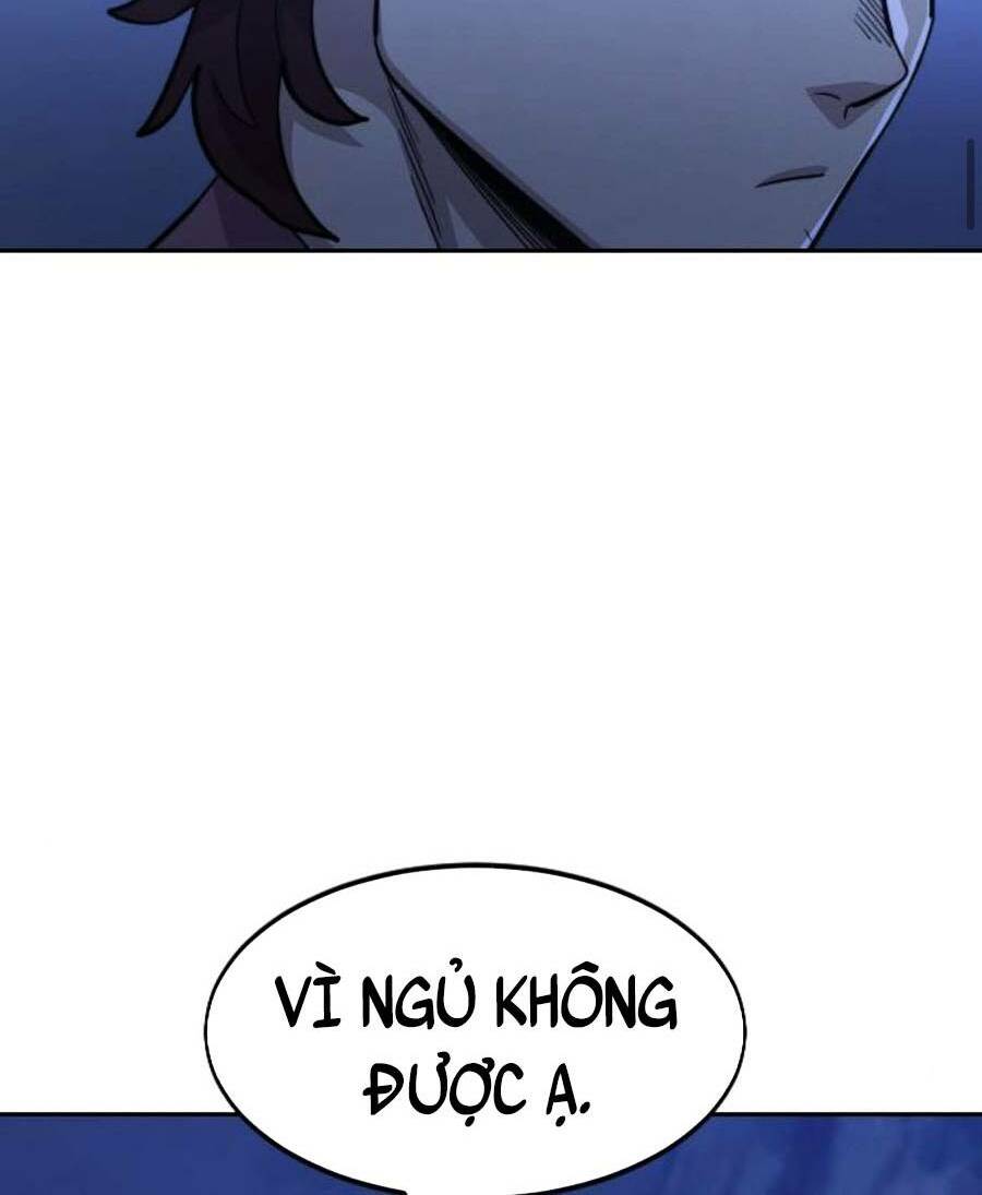 Hoa Sơn Tái Xuất Chap 56 - Next Chap 57