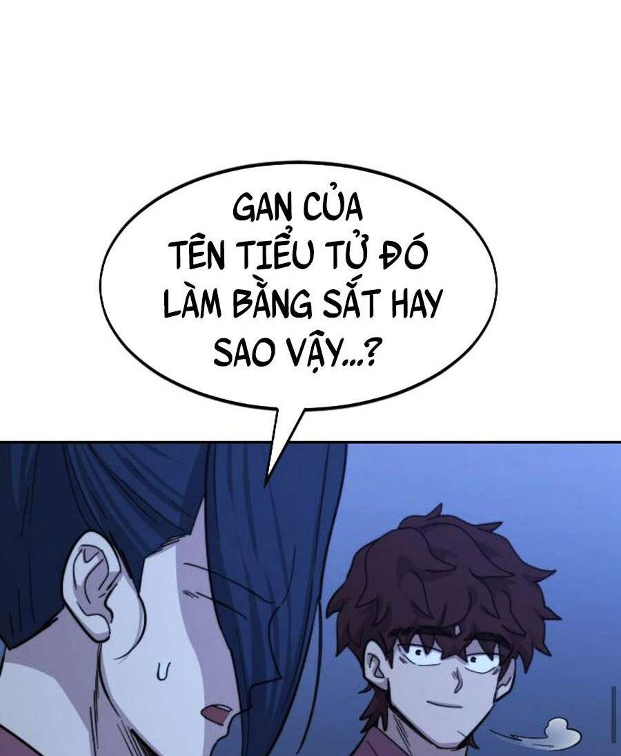 Hoa Sơn Tái Xuất Chap 56 - Next Chap 57