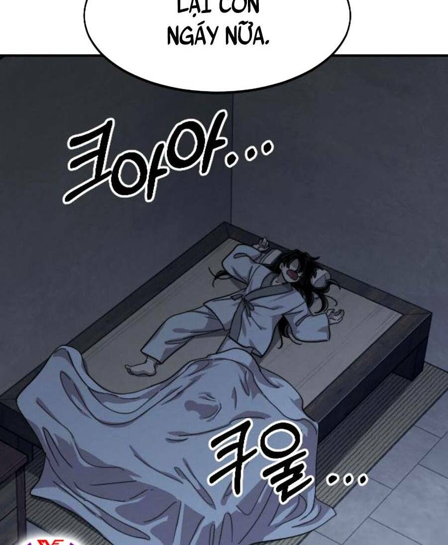 Hoa Sơn Tái Xuất Chap 56 - Next Chap 57