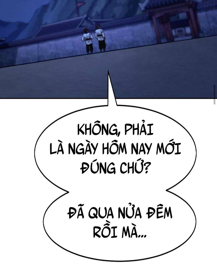 Hoa Sơn Tái Xuất Chap 56 - Next Chap 57