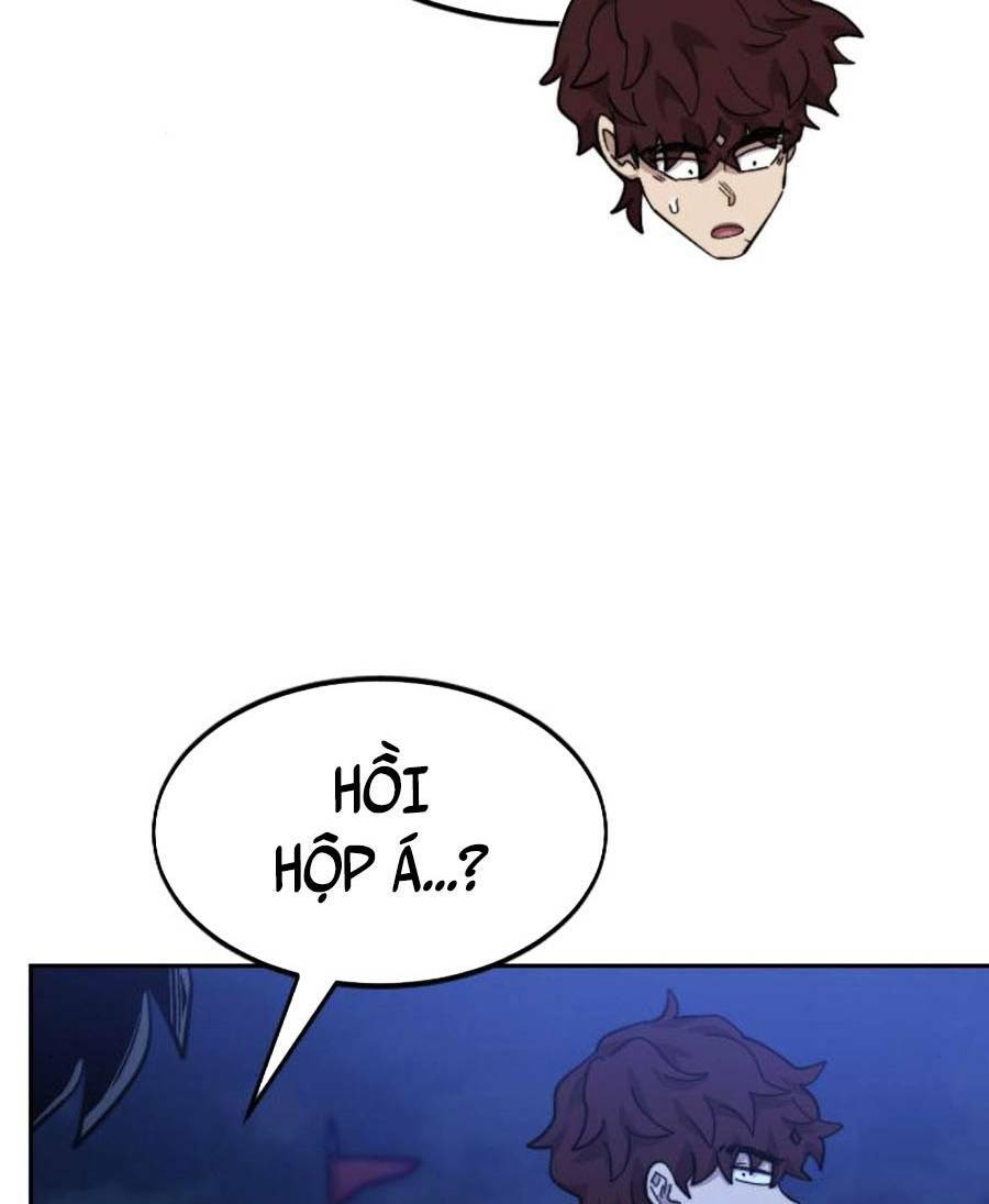 Hoa Sơn Tái Xuất Chap 56 - Next Chap 57