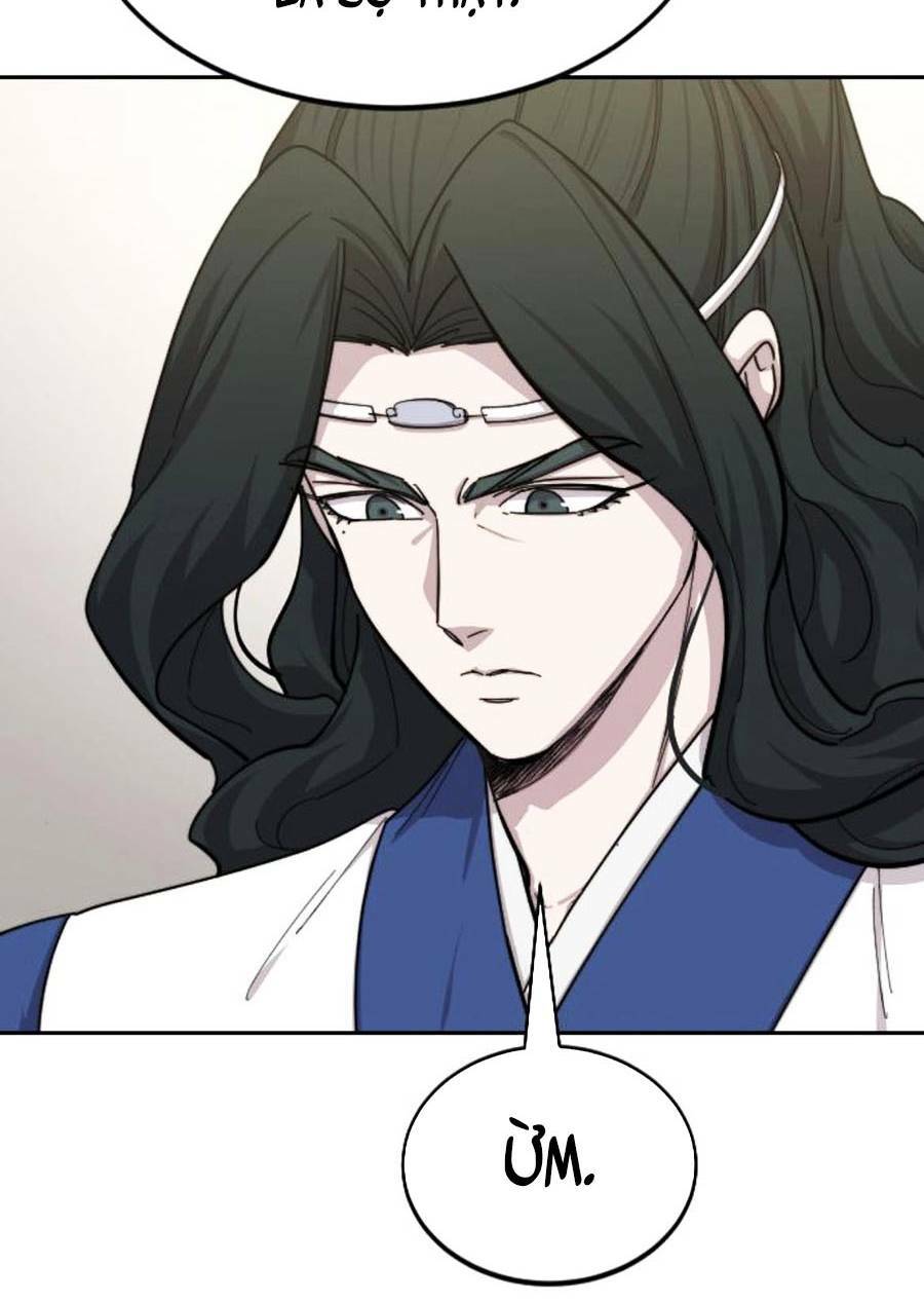 Hoa Sơn Tái Xuất Chap 56 - Next Chap 57