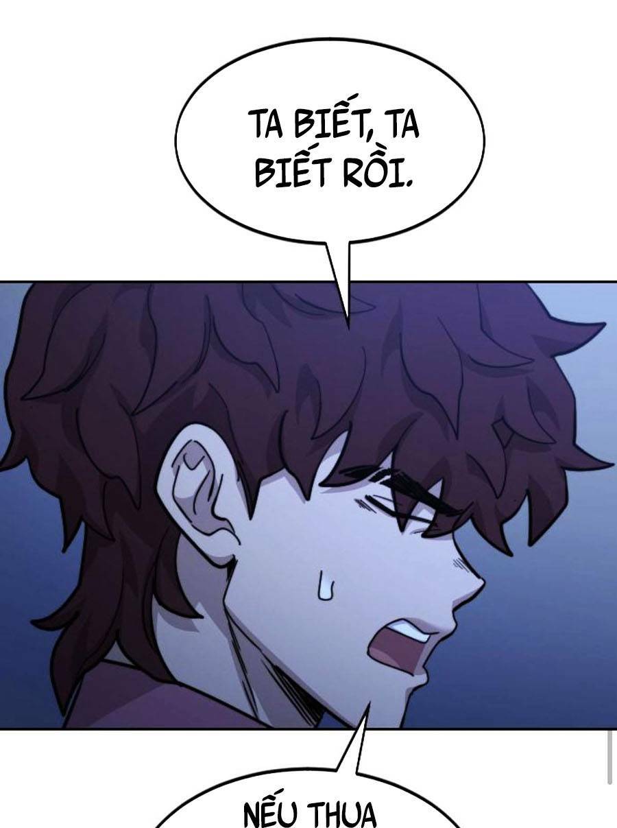 Hoa Sơn Tái Xuất Chap 56 - Next Chap 57