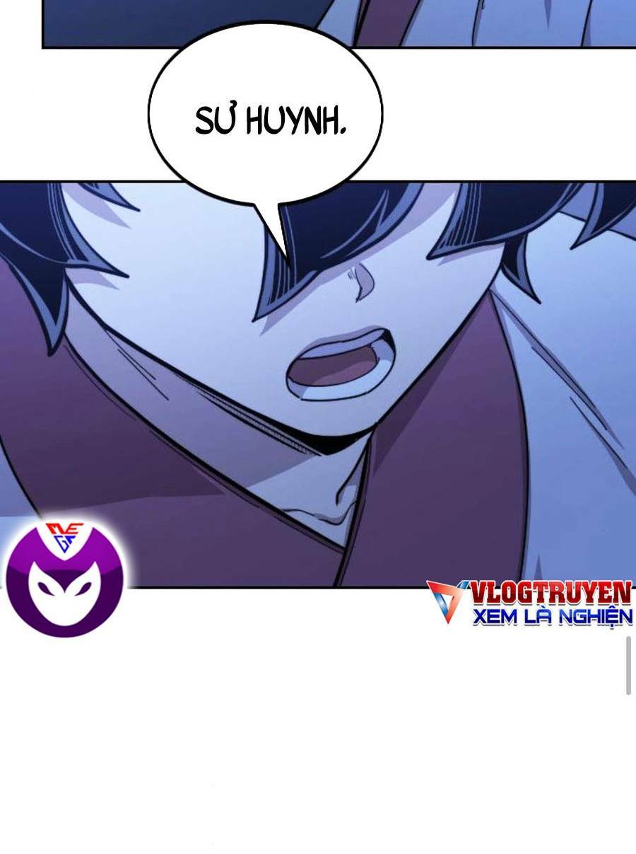 Hoa Sơn Tái Xuất Chap 56 - Next Chap 57