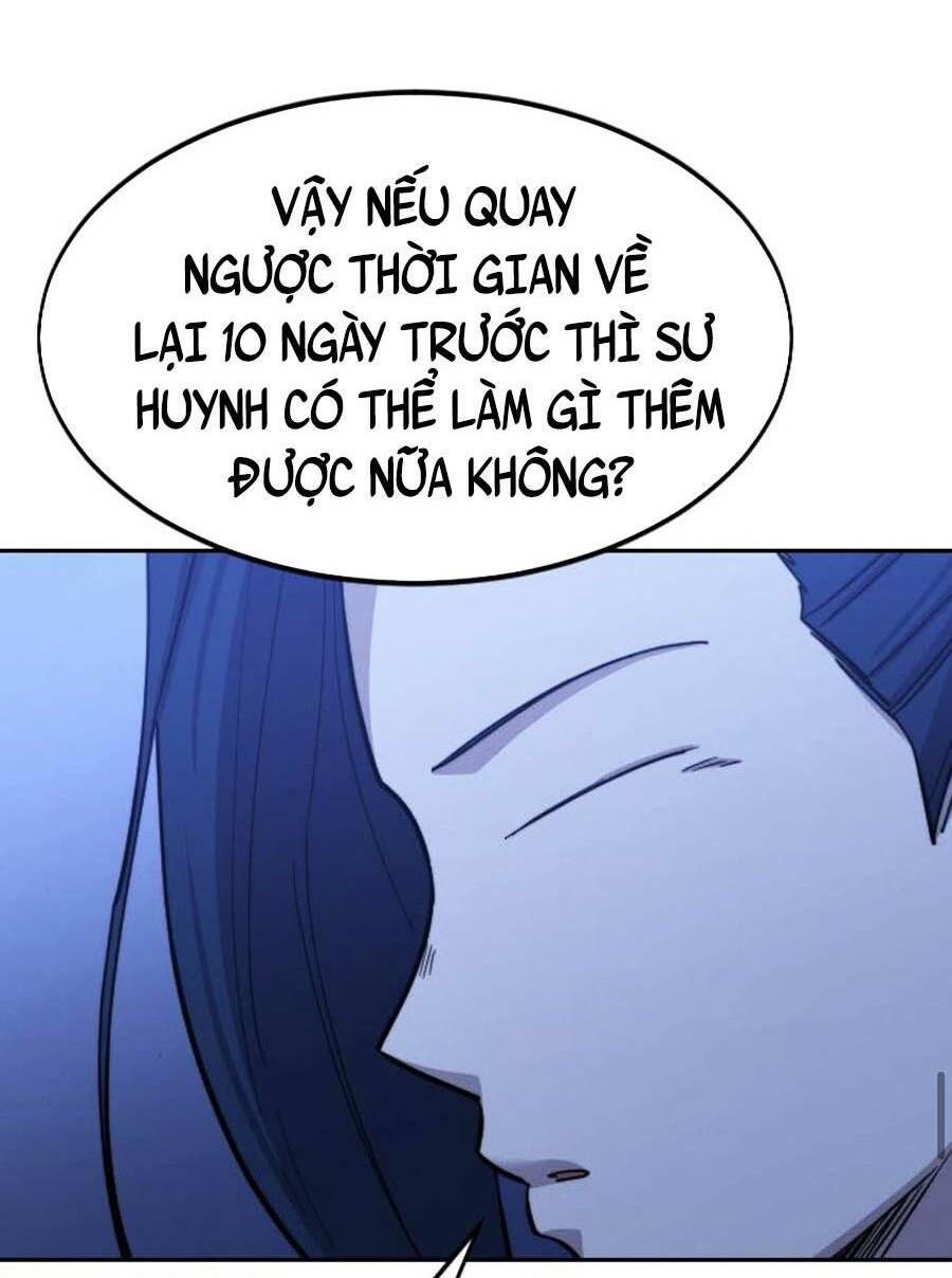 Hoa Sơn Tái Xuất Chap 56 - Next Chap 57