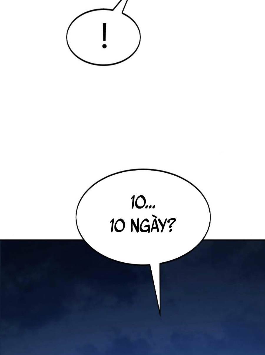 Hoa Sơn Tái Xuất Chap 56 - Next Chap 57