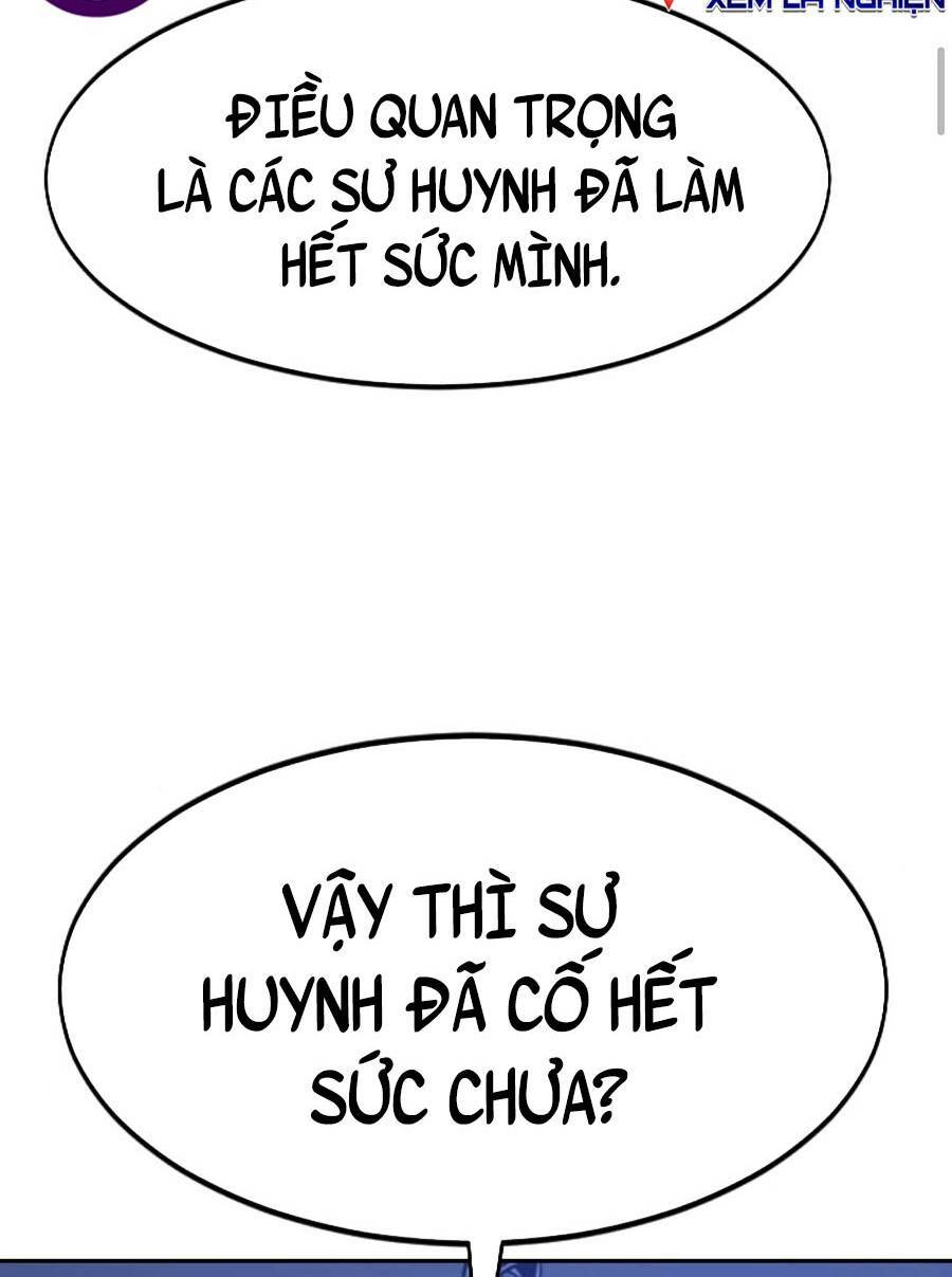 Hoa Sơn Tái Xuất Chap 56 - Next Chap 57