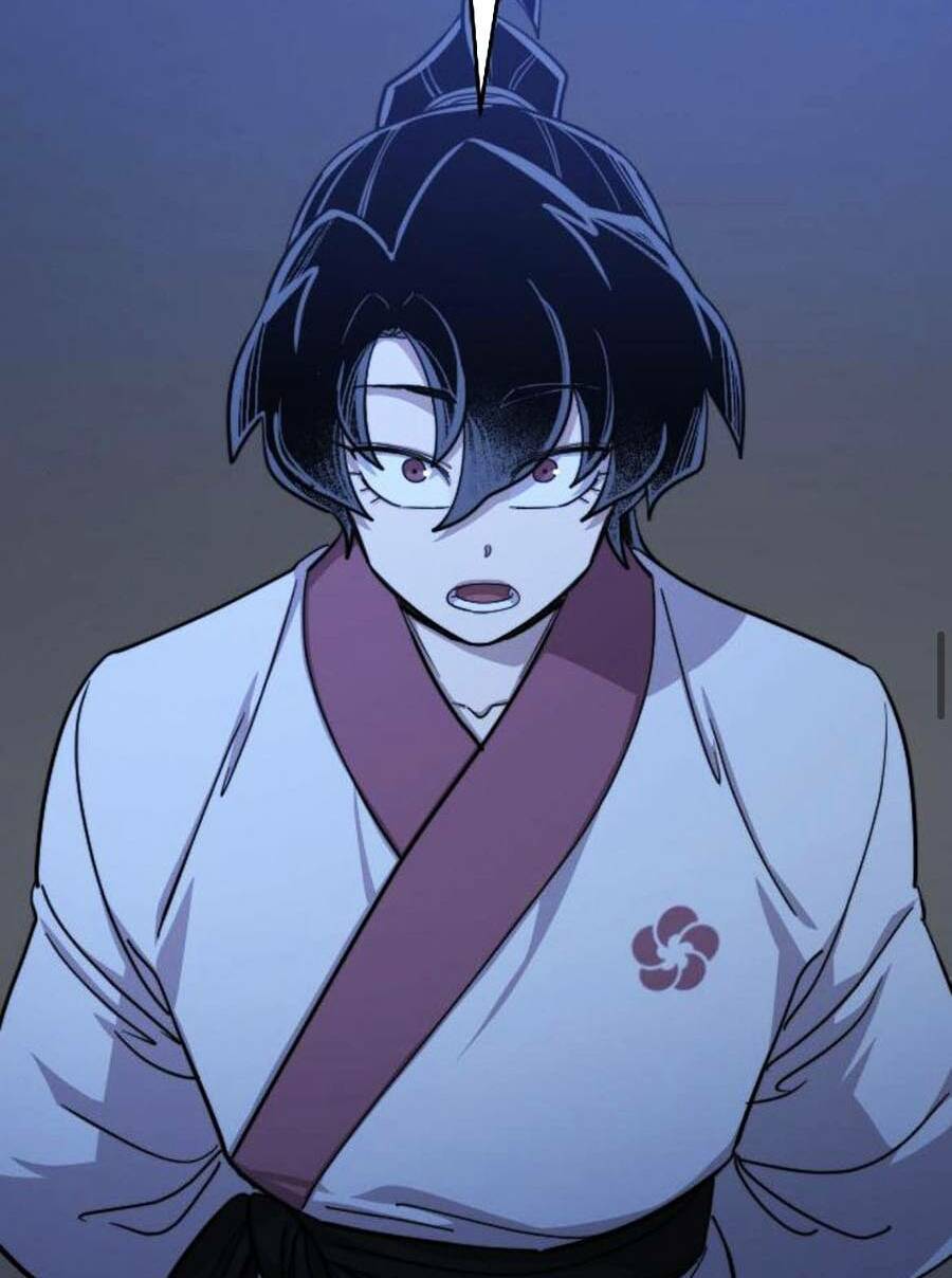 Hoa Sơn Tái Xuất Chap 56 - Next Chap 57