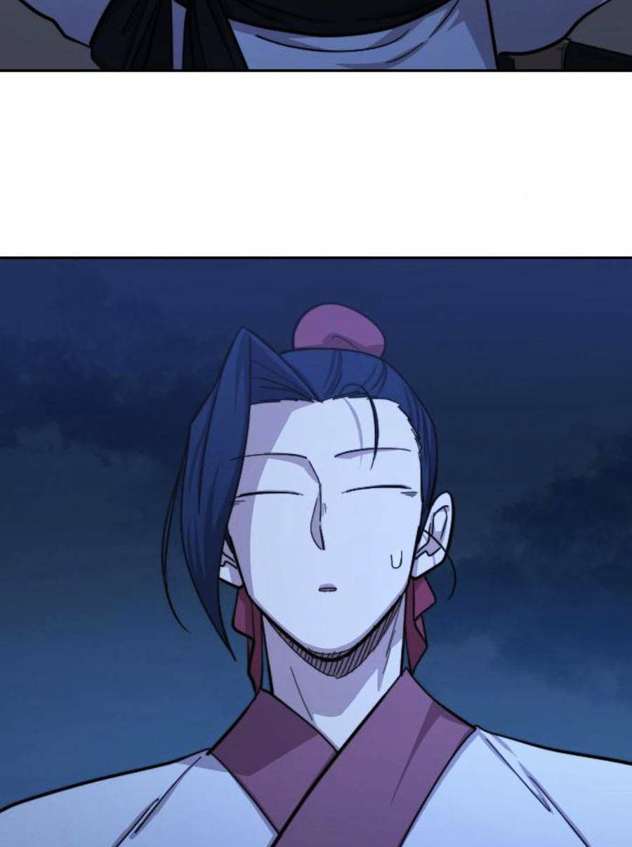 Hoa Sơn Tái Xuất Chap 56 - Next Chap 57