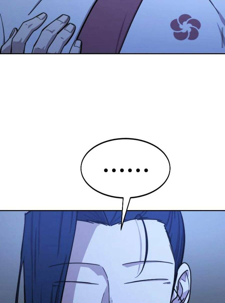 Hoa Sơn Tái Xuất Chap 56 - Next Chap 57