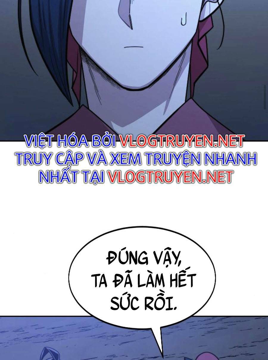 Hoa Sơn Tái Xuất Chap 56 - Next Chap 57