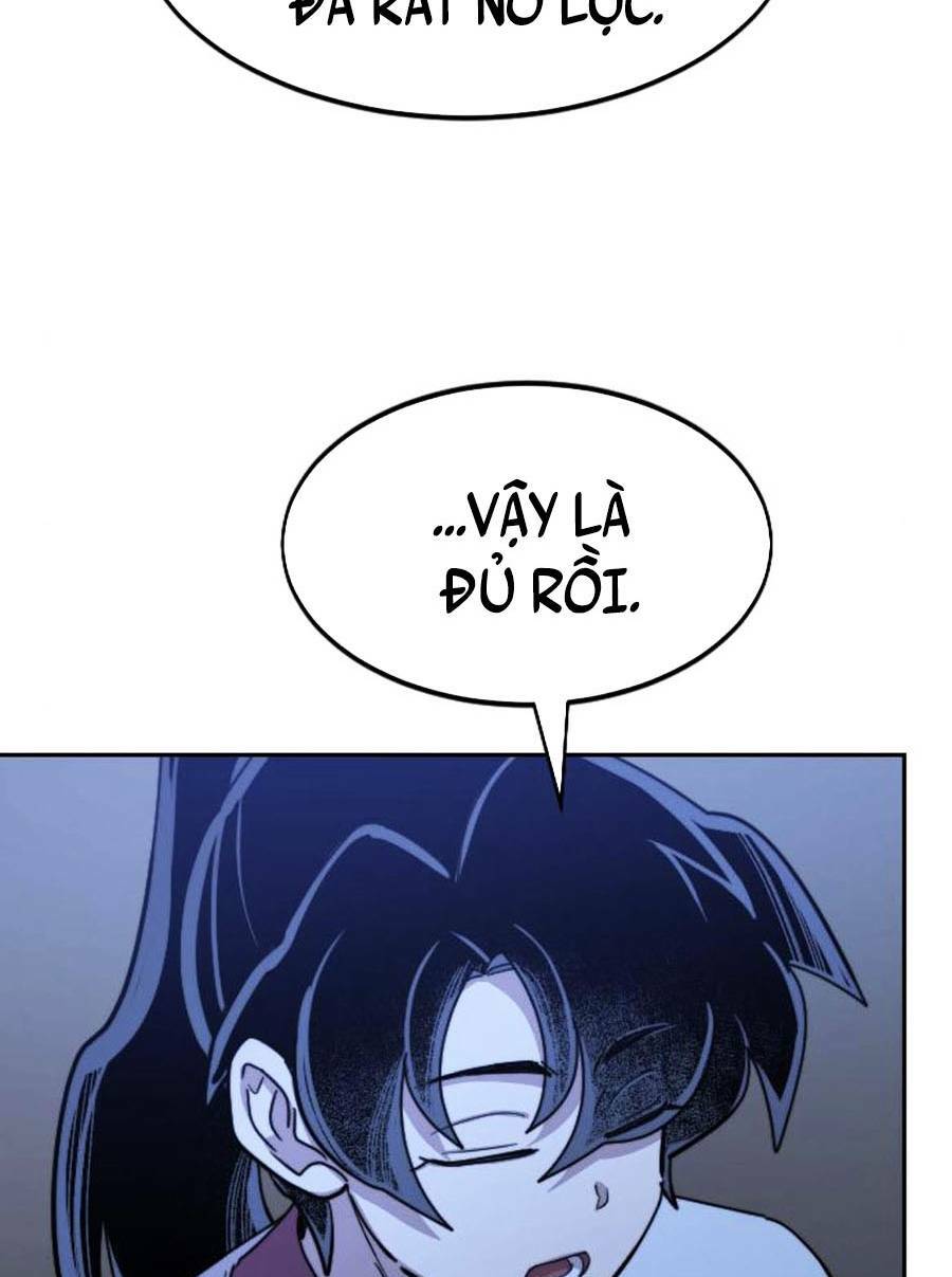 Hoa Sơn Tái Xuất Chap 56 - Next Chap 57