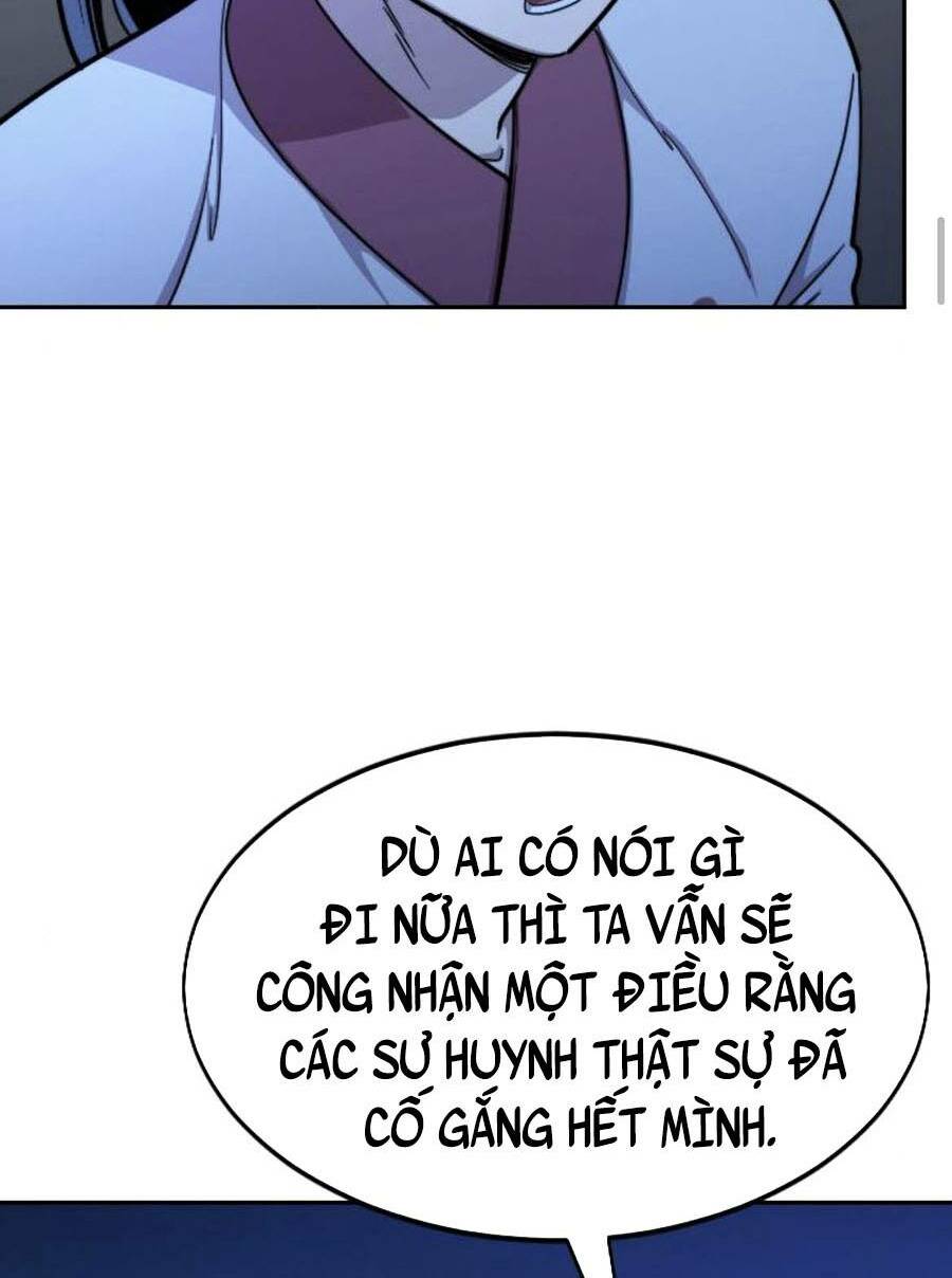 Hoa Sơn Tái Xuất Chap 56 - Next Chap 57
