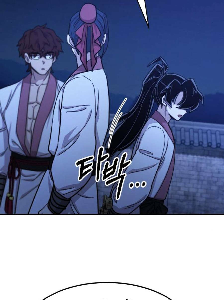 Hoa Sơn Tái Xuất Chap 56 - Next Chap 57